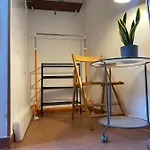 “Piccola Domus”